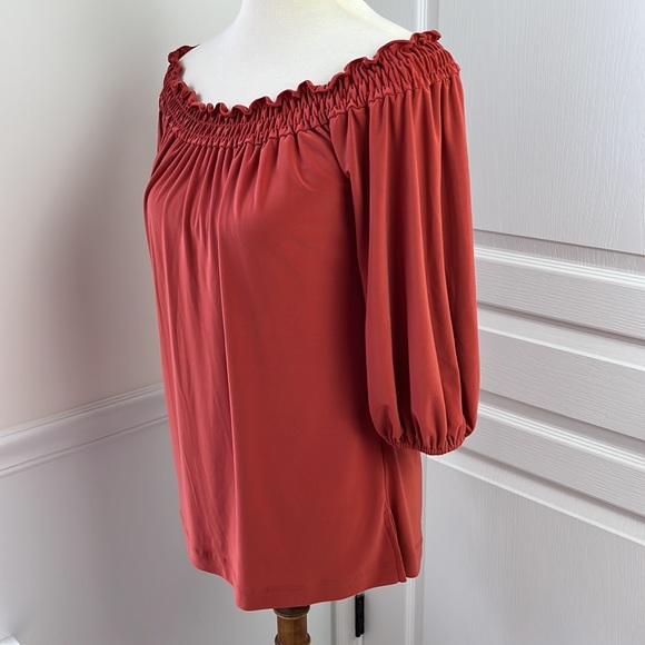 CSC studio 2pc set - Picture 6 of 11